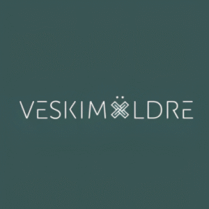 kasparpokk.ee