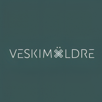 kasparpokk.ee
