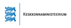 kasparpokk.ee