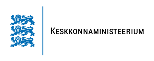 kasparpokk.ee