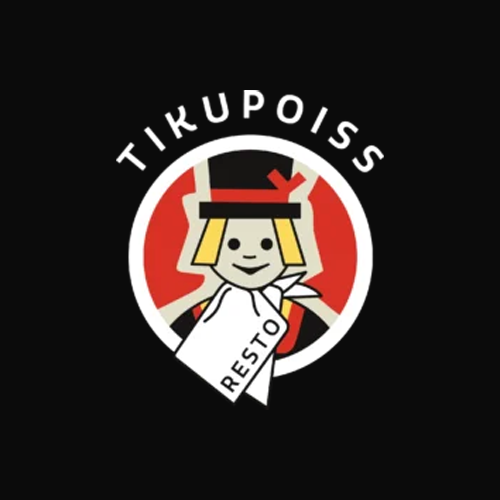 kasparpokk.ee